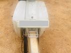 Honda Super Cub 1992