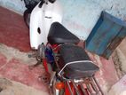 Honda Super Cub 1998