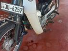 Honda Super Cub 2002
