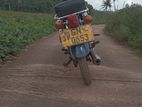 Honda Super Cub 1998