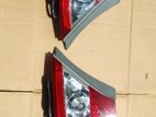 Honda Tail Lights