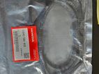 Honda Tappet cover - (Gasket) For Vezel GP5 Grace GP1 Insight