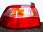 Honda Terneo CF3 Tail Light LH