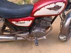 Honda Today 2012