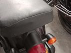 Honda Today 2020