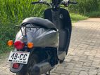 Honda Today 2023