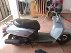 Honda Today 2024