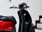 Honda Today 2024