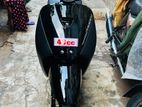 Honda Today 2026