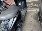 Honda Today 2026
