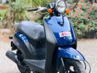 Honda Today 2026