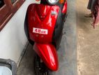 Honda Today 2026