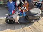 Honda Today 2026 new