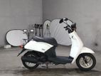 Honda Today 48cc 2025