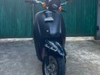 Honda Today 2024