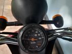 Honda Today 2024