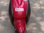 Honda Today 48cc 2025