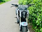 Honda Today Dayun - 110 2017