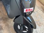 Honda Today 2026