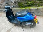 Honda Today 2026