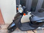 Honda Today 2026