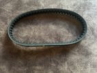 Honda Today v belt