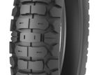 Honda Trail tyres 510/18 Timsun