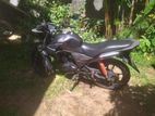 Honda Twister 110 2014