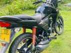 Honda Twister 2015