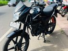 Honda Twister 2018