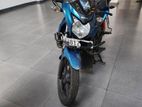 Honda Twister Eloy Wheel 2017