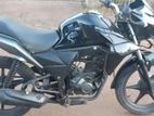Honda Twister full body kit new 2014