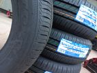 Honda Tyre 185/65/15 Toyo