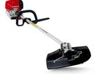 Honda UMK425 Brush Cutter