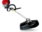 Honda UMK425 Brush Cutter/ Grass cutter