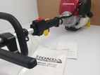 Honda UMK425 Brush Cutter/ Grass cutter