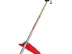 Honda UMK425 Grass Trimmer