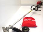 Honda UMK425U Brush Cutter