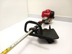 Honda UMK425U Brush Cutter