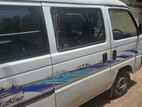 Honda Acty V-HH3 1999