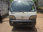 Honda Acty V-HH3 1999