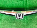 Honda Vave Front Grill
