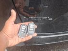 HONDA VAZAL SMART KEY PROGGRAMING