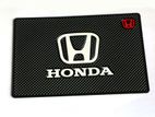 Honda Vehicle Nonstick Mat