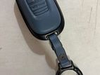 Honda Vehicles Keys Cover