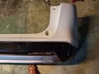 Honda vessel 2025 buffer for sale