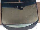 Honda Vezal 2015- Z Grade Front Windscreen