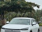 Honda Vezal 2026 Z Premium for Rent