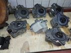 Honda Vezal Engine Water Pump