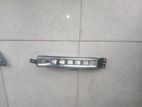 Honda Vezal Fog Light